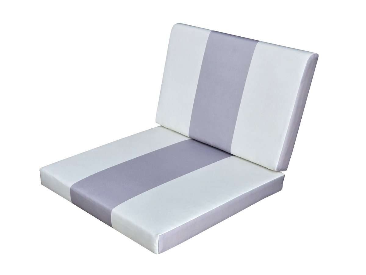 Digital Print Cushion